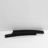 Ornament vertical ușă dreapta față MERCEDES-BENZ C W206 2023 OEM: A2066906400 28033183