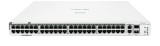 NET SWITCH 48G 40P 2SFP+/1960 JL809A ARUBA BY HPE