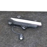 M&acirc;ner exterior ușă dreapta spate TESLA MODEL X 2017 OEM: 1045158-00-D 3162260