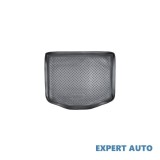 Covor portbagaj tavita ford c-max 2003-2010 cod: pb 6145 / pba1 Alta marca Alt model #7