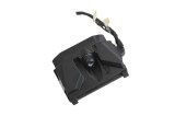 Camera față BMW 2 Gran Coupe F44 2020 OEM: 5A32DC2 22799599