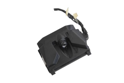 Camera față BMW 2 Gran Coupe F44 2020 OEM: 5A32DC2 22799599 foto