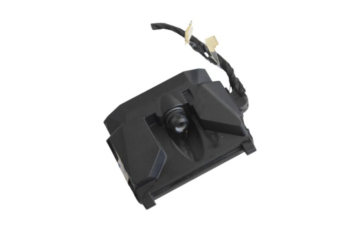 Camera față BMW 2 Gran Coupe F44 2020 OEM: 5A32DC2 22799599