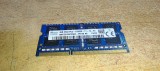 Ram Laptop SKhynix 4GB DDR3 PC3-12800S HMT351S6CFR8C-PB
