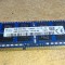 Ram Laptop SKhynix 4GB DDR3 PC3-12800S HMT351S6CFR8C-PB
