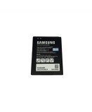 Acumulator Samsung Galaxy XCover 5, SM-G525F