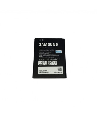 Acumulator Samsung Galaxy XCover 5, SM-G525F foto