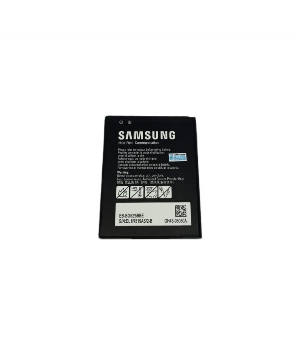 Acumulator Samsung Galaxy XCover 5, SM-G525F