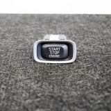 Buton de pornire VOLVO XC60 2017 OEM: 3145664510135168 4075366