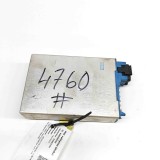 Alt modul de control MERCEDES-BENZ S W140 1993 OEM: A0145454032 28208352