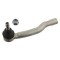 Cap de bara SUZUKI GRAND VITARA I (FT) (1998 - 2005) RINGER 1140001113