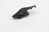 Duza stropitor parbriz AUDI A3 Limousine 8VS, 8VM 2019 OEM: 8V5955988E 11459066