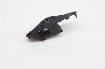 Duza stropitor parbriz AUDI A3 Limousine 8VS, 8VM 2019 OEM: 8V5955988E 11459066 foto