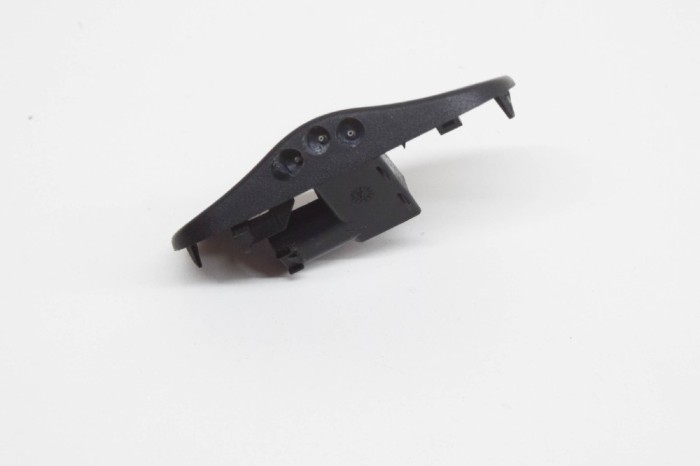 Duza stropitor parbriz AUDI A3 Limousine 8VS, 8VM 2019 OEM: 8V5955988E 11459066