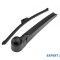 Brat stergator geam spate Volkswagen Passat B6(2006-2009) #1