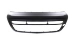 Bandou bara fata Kia Soul (Am), 09.2011-07.2013, 865122K500, 416607-4 , rama scut bara fata , texturat, Rapid