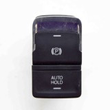 Buton fr&acirc;nă de m&acirc;nă VW GOLF VII 5G1, BQ1, BE1, BE2 2017 OEM: 5G0927225D | 20840340