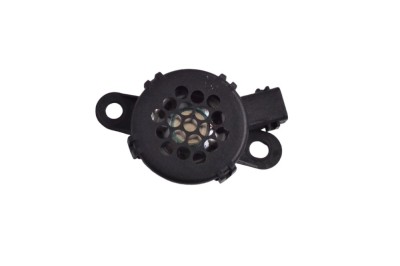 Difuzor senzor de parcare PDC TESLA MODEL X 2017 OEM: 1054113-00-A 14891157 foto