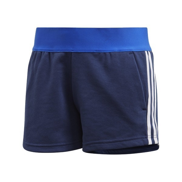 SORT ADIDAS W SID SHORT SORT ADIDAS W SID SHORT