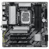 MB Gigabyte B860M DS3H WIFI6E