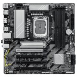 Cumpara ieftin MB Gigabyte B860M DS3H WIFI6E