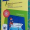 LIMBA SI LITERATURA ROMANA COMUNICARE CLASA A V A FISE DE LUCRU TESTE FORMATIVE