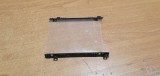 Cumpara ieftin Case Caddy HDD Laptop HP TPM-019