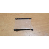 Case Caddy HDD Laptop HP TPM-019