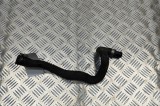Furtun de lichid de răcire BMW 7 F01, F02 2014 OEM: 9248663 22252981