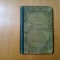 PRO T. ANNIO MILONE ORATIO AD JUDICES - Texte Latin - M. Tulli Ciceronis -1918