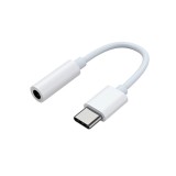 Adaptor GP-TGU022MV Samsung USB-C / 3,5mm Adapter White