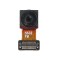 Camera frontala Samsung Galaxy A04 / A045