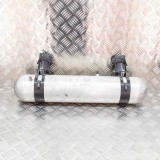 Rezervor Aer Tesla Model S 2018 OEM 6006408-00-B Original Garantie Piesa Auto Climatizare