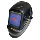 Cumpara ieftin Masca sudura automata LCD, reglabila, clasa optica 1111 - ProWELD LY-800H