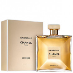 Chanel Gabrielle Essence EDP 100 ml pentru femei foto