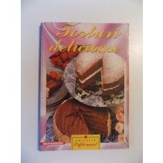 TORTURI DELICIOASE , 2000