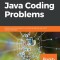 Java Coding Problems