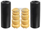 FEBI BILSTEIN 170799 chit protectie praf,amortizor