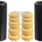 FEBI BILSTEIN 170799 chit protectie praf,amortizor
