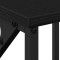 icon 10
