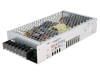 Alimentator Modular 200W 12VDC HRP-200-12