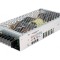 Alimentator Modular 200W 12VDC HRP-200-12