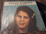 Cumpara ieftin VINIL ELENA ZAMFIRA-PE SUB VII,PE SUB LIVEZI EPE 02151