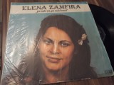 Cumpara ieftin VINIL ELENA ZAMFIRA-PE SUB VII,PE SUB LIVEZI EPE 02151, Populara