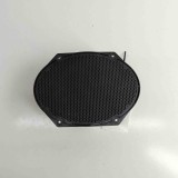 Difuzor ușă st&acirc;nga față FORD USA EXPLORER 2001 OEM: XW7F-18808-BB 30275124