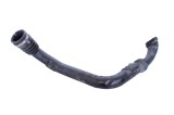 Furtun intercooler SUBARU OUTBACK BS 2015 25433637