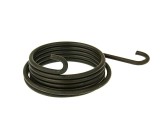 Cumpara ieftin Lichidare: Arc pornire scuter GY6-50 4T (139QMB) - Baotian - First Bike - Kymco - Rex &ndash; Peugeot Vclic - Rieju - Sachs 4T 50-80cc