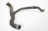 Furtun radiator răcire dreapta MERCEDES-BENZ CL C216 2008 2874974