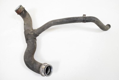 Furtun radiator răcire dreapta MERCEDES-BENZ CL C216 2008 2874974 foto