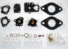 MEAT &amp; DORIA N222 Set reparatie, carburator